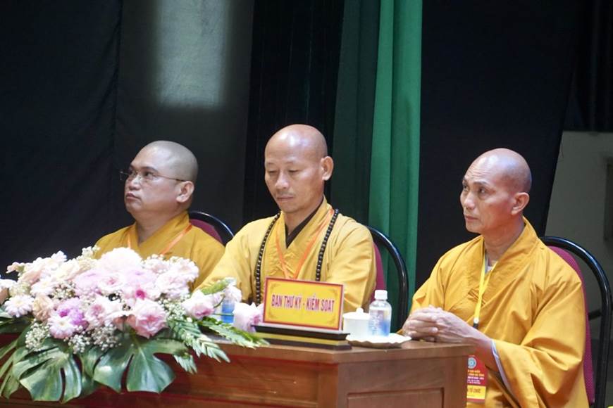 dai_hoi_phat_giao_ha_tinh_2026_daihoiphatgiaohatinh  (73).jpg